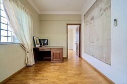 Ardisia Garden (D19), Terrace #626495001